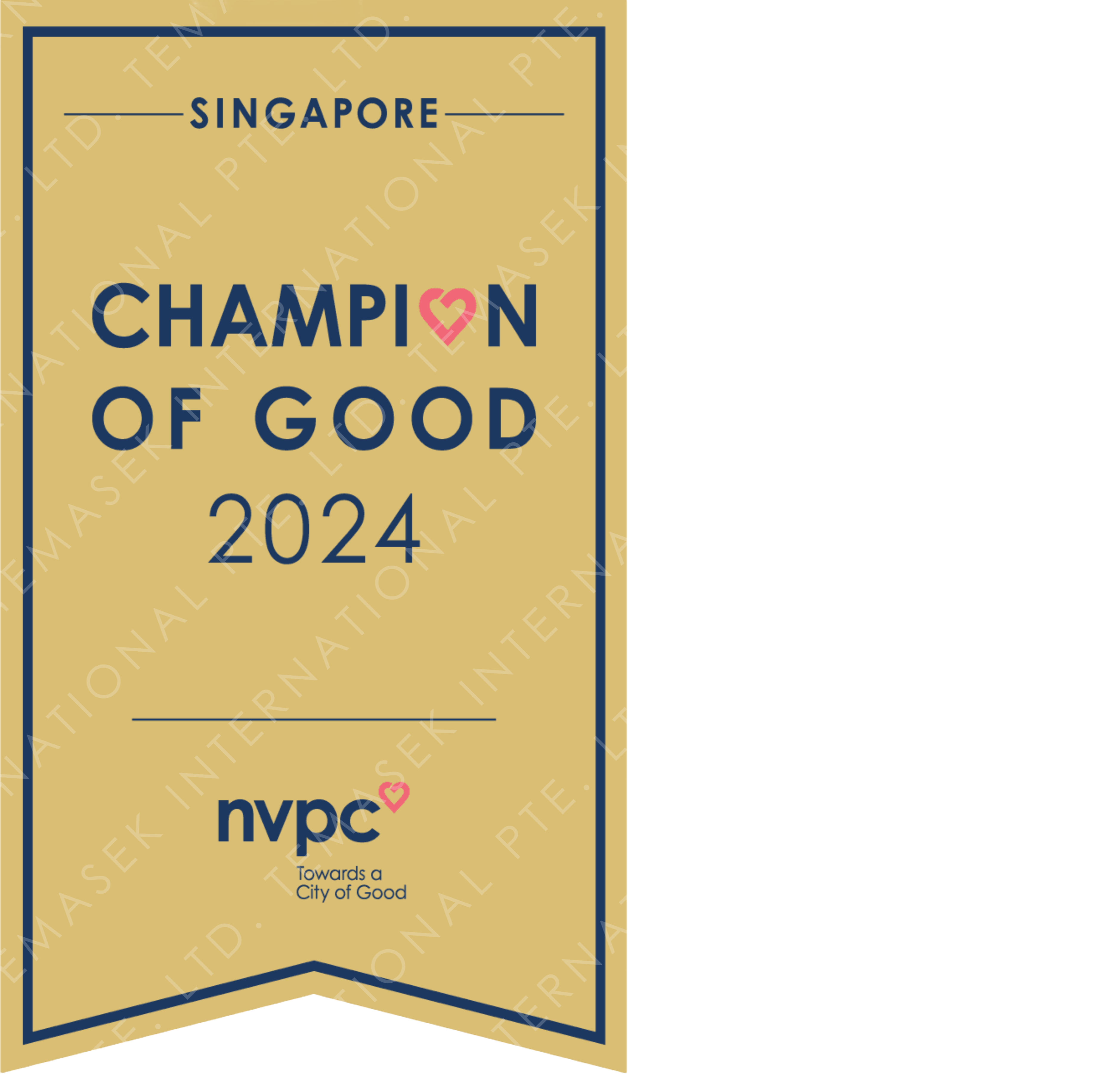 Transcript: Temasek Review 2024 Media Conference - Temasek 